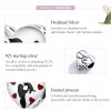 Charm Mãe de peles life Pandora - SCC1508