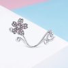Charm Sakura life Pandora - SCC1033