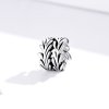 Charm Algas marinhas life Pandora - SCC1534