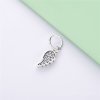 Charm Pendente Símbolo de Orientação Pandora - 791352CZ