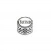 Charm Bendito Pandora - ENG792016CZ_3