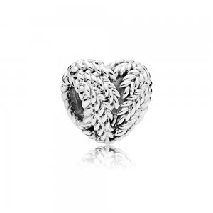 Charm berloques PANDORA da Prosperidade - 797618 Charm berloques PANDORA da Prosperidade - 797618