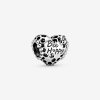 Conta Colmeia Bee Happy Pandora - 798769C00 Conta Colmeia Bee Happy Pandora - 798769C00