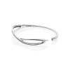 Bracelete PANDORA Rígido Galáxias - 590533CZ