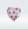 Charm Romance de jovem life Pandora - BSC118