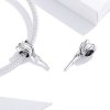 Charm Tulipa life Pandora - SCC1514