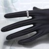 Anel PANDORA de Prata com Zircônia Cúbica - 190882CZ - Anéis