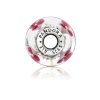 Charm PANDORA Murano Jardim de Flores - 791652