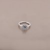 Anel PANDORA de Bem-me-Quer - 190932CZ