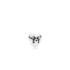 Petite Element PANDORA Mickey & Minnie - 796347EN16