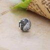 Charm PANDORA ESSENCE COLLECTION Balance "Equilíbrio" - 796053CZ