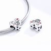 Charm Minha família life Pandora - BSC237