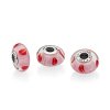 Conta PANDORA Murano Beijinhos - 796598