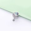 Charm PANDORA Jardim Encantado