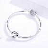 Charm Luva de boxe life Pandora - SCC1325
