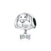 Charm bigle life Pandora - BSC244 Charm bigle life Pandora - BSC244