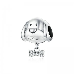 Charm bigle life Pandora - BSC244