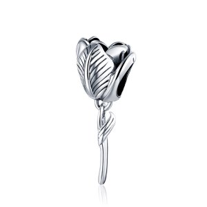 Charm Tulipa life Pandora - SCC1514