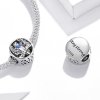 Charm Veterano life Pandora - SCC1885