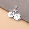 Charm Pendente Corvinal - Harry Potter - 798831C01