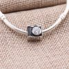 Conta PANDORA Máquina Fotográfica - 791709CZ