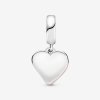 Charm Pendente Pandora Amor Completo - 788693C01