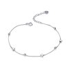 Pulseira Estrela life Pandora - SCB171