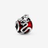 Charm Dragão Mushu - Mulan - 798632C01