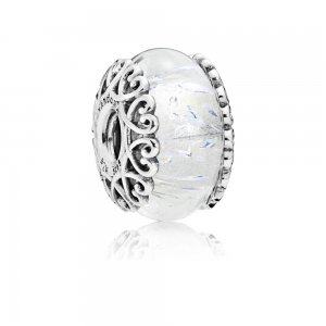Charm berloques PANDORA Murano Alta Nobreza - 797617 Charm berloques PANDORA Murano Alta Nobreza - 797617