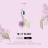 Charm Pendente Fruta life Pandora - SCC1802