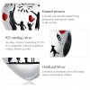 Charm Amor de familia life Pandora - SCC1634