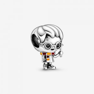 Charm Harry Potter - 798626C01