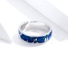 Anel Chuva Meteorica life Pandora - SCR609