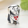 Charm Golden Retriever life Pandora - SCC016