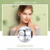 Charm Dente-de-leão life Pandora - BSC053