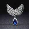 Charm Asas de anjo life Pandora - SCC481
