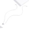 Colar Trevo life Pandora - SCN401