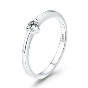 Anel Graça simples life Pandora - SCR450