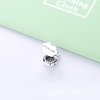 Pingente PANDORA Castelo Real - 797651CZ