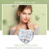 Charm Filha life Pandora - SCC1152