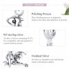 Charm Pendente Você é o Dragão Mágico estilo Pandora - SCC1322