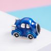 Charm Carro antigo life Pandora - SCC957