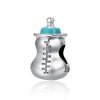 Charm Mamadeira life Pandora - SCC361