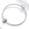 Charm Girafa bebê life Pandora - SCC1691