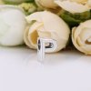 Charm berloques PANDORA Letra P - 797470