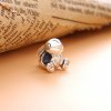Charm Nini, A Coelha - 798763C00