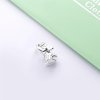 Charm Pendente Elefante - 798069