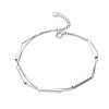 Pulseira Geometria life Pandora - SCB170