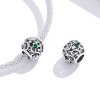 Charm Cruz Vintage life Pandora - SCC1511