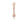 Pingente Love Pods Pandora Rose